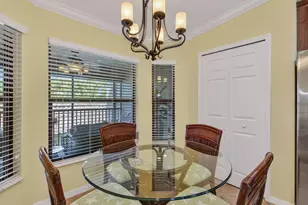 9844 Venezia Cir E, Naples, FL 34113 - Photo 4