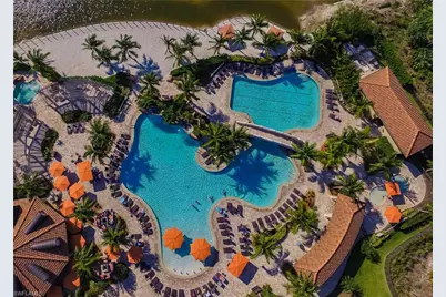 9844 Venezia Cir E #726, Naples, FL 34113 - Photo 32