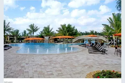 9844 Venezia Cir E #726, Naples, FL 34113 - Photo 30