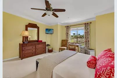 9844 Venezia Cir E #726, Naples, FL 34113 - Photo 12