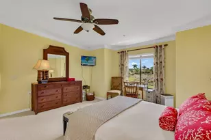 9844 Venezia Cir E, Naples, FL 34113 - Photo 12