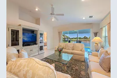 4415 Dover Ct #504, Naples, FL 34105 - Photo 1