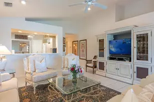 4415 Dover Ct, Naples, FL 34105 - Photo 2