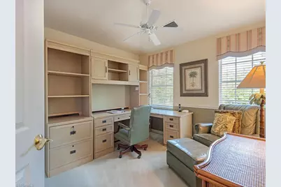 4415 Dover Ct #504, Naples, FL 34105 - Photo 12