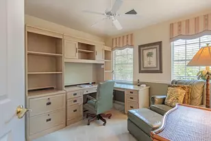 4415 Dover Ct, Naples, FL 34105 - Photo 12