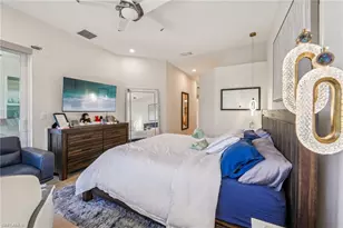 199 Vista Ln, Naples, FL 34119 - Photo 18