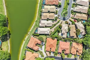 199 Vista Ln, Naples, FL 34119 - Photo 40