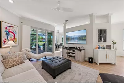 199 Vista Ln, Naples, FL 34119 - Photo 12