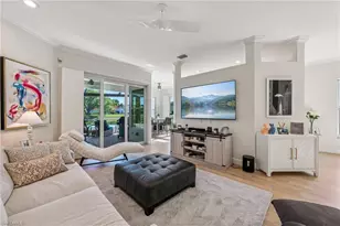 199 Vista Ln, Naples, FL 34119 - Photo 12