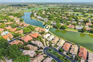 199 Vista Ln, Naples, FL 34119 - Photo 38