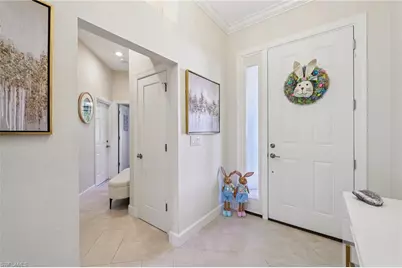 199 Vista Ln, Naples, FL 34119 - Photo 4