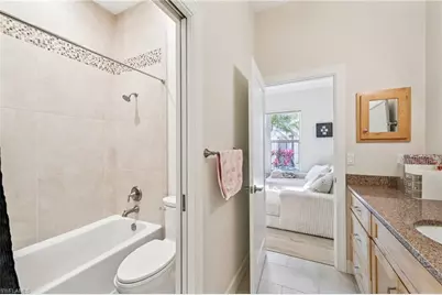 199 Vista Ln, Naples, FL 34119 - Photo 8