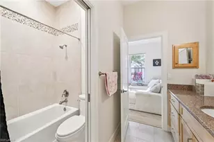 199 Vista Ln, Naples, FL 34119 - Photo 8