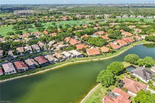 199 Vista Ln, Naples, FL 34119 - Photo 36