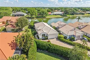 199 Vista Ln, Naples, FL 34119 - Photo 30
