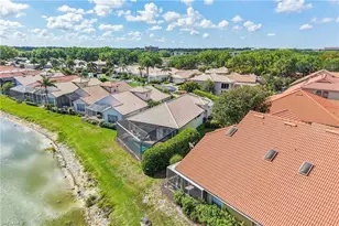 199 Vista Ln, Naples, FL 34119 - Photo 34