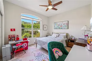 199 Vista Ln, Naples, FL 34119 - Photo 20