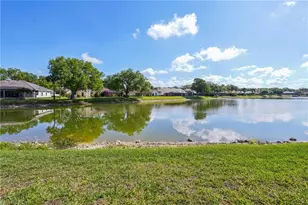 199 Vista Ln, Naples, FL 34119 - Photo 28