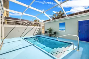 15088 Blue Marlin Terrace, Bonita Springs, FL 34135 - Photo 18