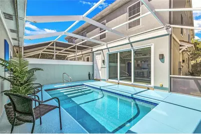 15088 Blue Marlin Ter, Bonita Springs, FL 34135 - Photo 1