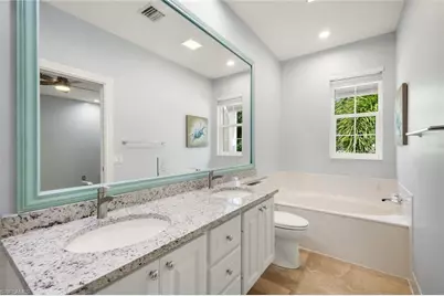 15088 Blue Marlin Ter, Bonita Springs, FL 34135 - Photo 14