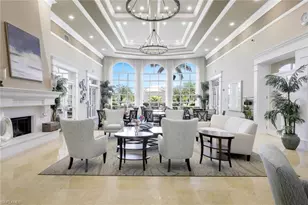15088 Blue Marlin Terrace, Bonita Springs, FL 34135 - Photo 24