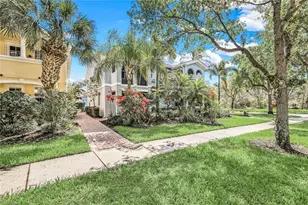 15088 Blue Marlin Terrace, Bonita Springs, FL 34135 - Photo 2