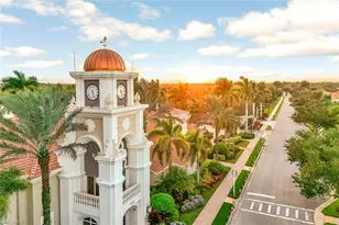 15088 Blue Marlin Terrace, Bonita Springs, FL 34135 - Photo 22