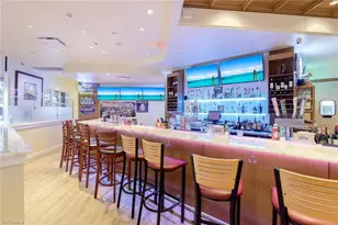 15088 Blue Marlin Terrace, Bonita Springs, FL 34135 - Photo 26