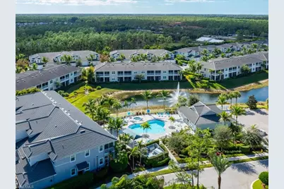 6960 Avalon Cir #801, Naples, FL 34112 - Photo 26