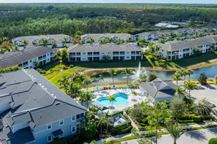 6960 Avalon Cir, Naples, FL 34112 - Photo 26