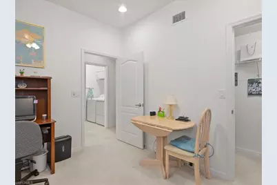 6960 Avalon Cir #801, Naples, FL 34112 - Photo 12