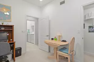 6960 Avalon Cir, Naples, FL 34112 - Photo 12