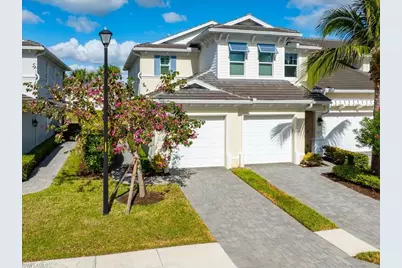 6960 Avalon Cir #801, Naples, FL 34112 - Photo 22