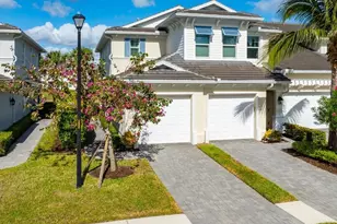 6960 Avalon Cir, Naples, FL 34112 - Photo 22