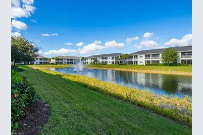 6960 Avalon Cir #801, Naples, FL 34112 - Photo 20