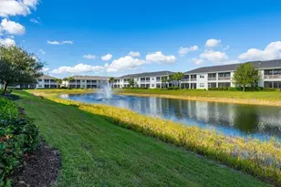 6960 Avalon Cir, Naples, FL 34112 - Photo 20