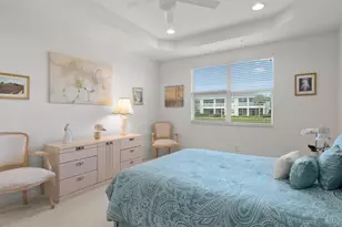 6960 Avalon Cir, Naples, FL 34112 - Photo 8