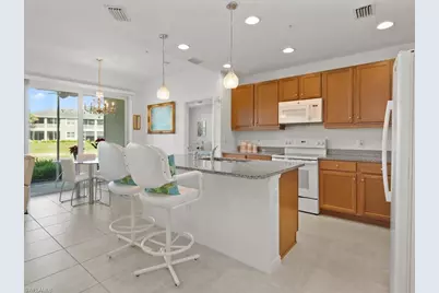 6960 Avalon Cir #801, Naples, FL 34112 - Photo 2