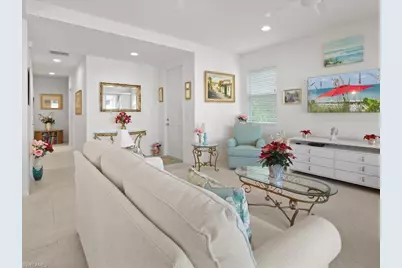 6960 Avalon Cir #801, Naples, FL 34112 - Photo 6