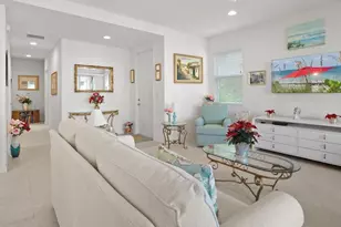 6960 Avalon Cir, Naples, FL 34112 - Photo 6