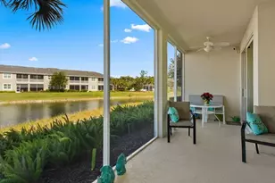 6960 Avalon Cir, Naples, FL 34112 - Photo 16