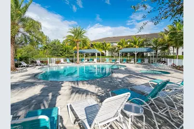 6960 Avalon Cir #801, Naples, FL 34112 - Photo 28