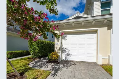 6960 Avalon Cir #801, Naples, FL 34112 - Photo 18