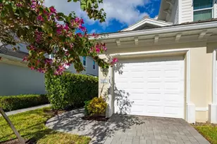 6960 Avalon Cir, Naples, FL 34112 - Photo 18