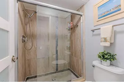 3271 Boca Ciega Dr #D50, Naples, FL 34112 - Photo 16