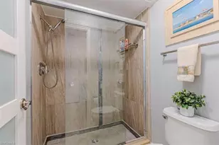 3271 Boca Ciega Dr, Naples, FL 34112 - Photo 16