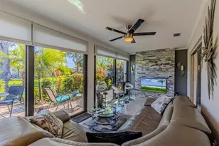 3271 Boca Ciega Dr, Naples, FL 34112 - Photo 24