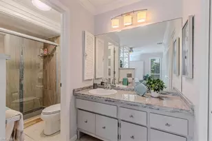 3271 Boca Ciega Dr, Naples, FL 34112 - Photo 14