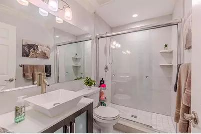 3271 Boca Ciega Dr #D50, Naples, FL 34112 - Photo 20